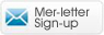 Sign up