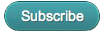 Subscribe