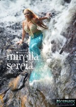 Mirella issue 6