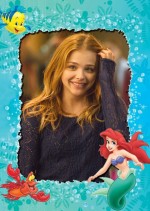 Little-Mermaid