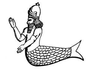 2-mermaid