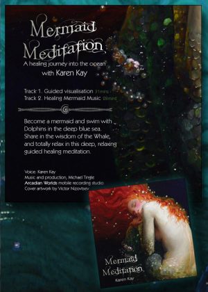 shop-mermaid-meditation-cd-7