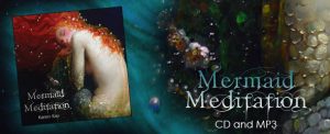 mermaid-cd-header